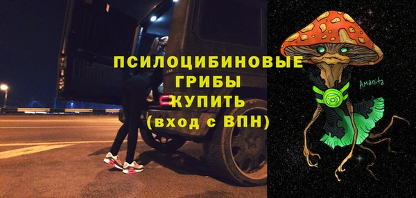 спиды Алексеевка